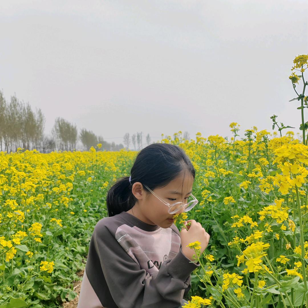 臭宝麻麻