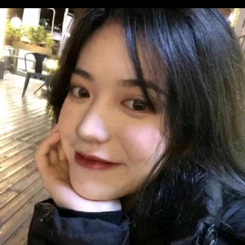 终其一生