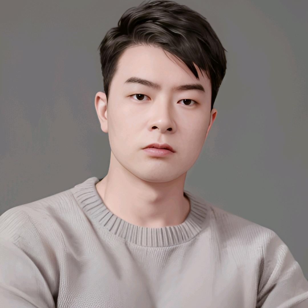 赣💏谢👫宇🍒你