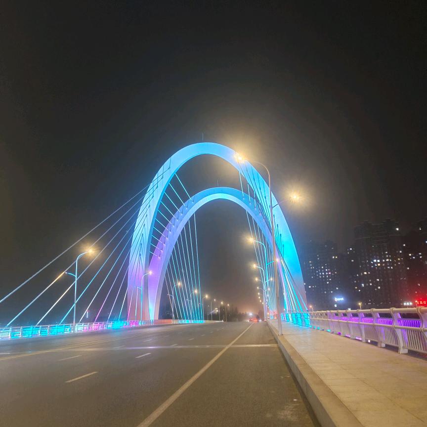 阿军8888
