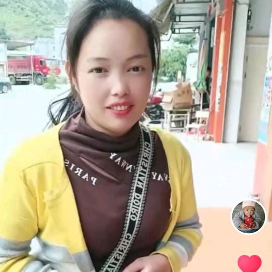 丽丽姐🎤《首播筹备中…14：20开播》