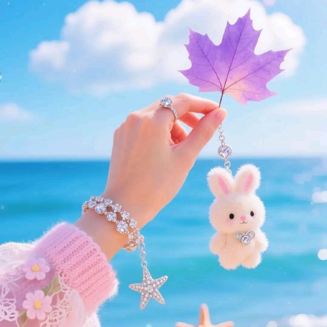 🥀西瓜不懂柠檬的酸。🌿ᮩ້꧔ꦿ᭄🍒