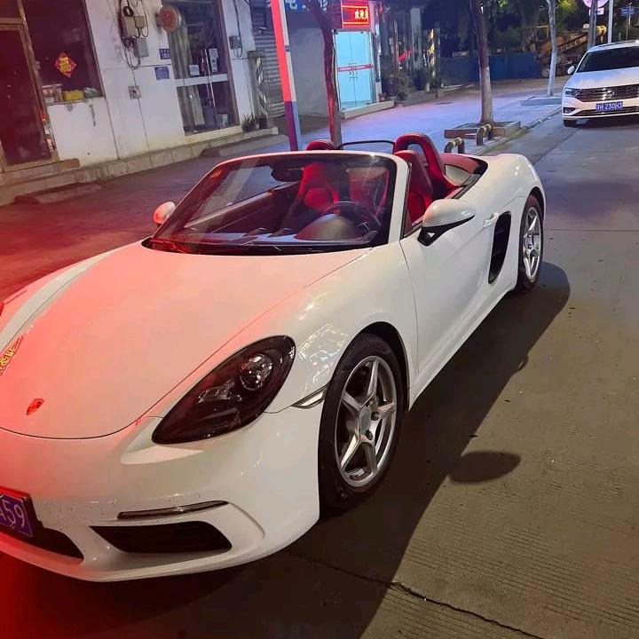 @清晨的夜晚 8090