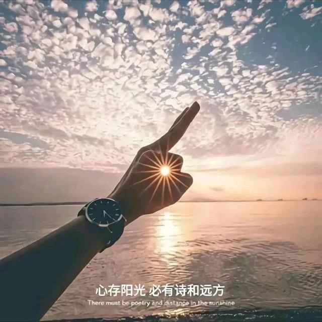 沐凡好物