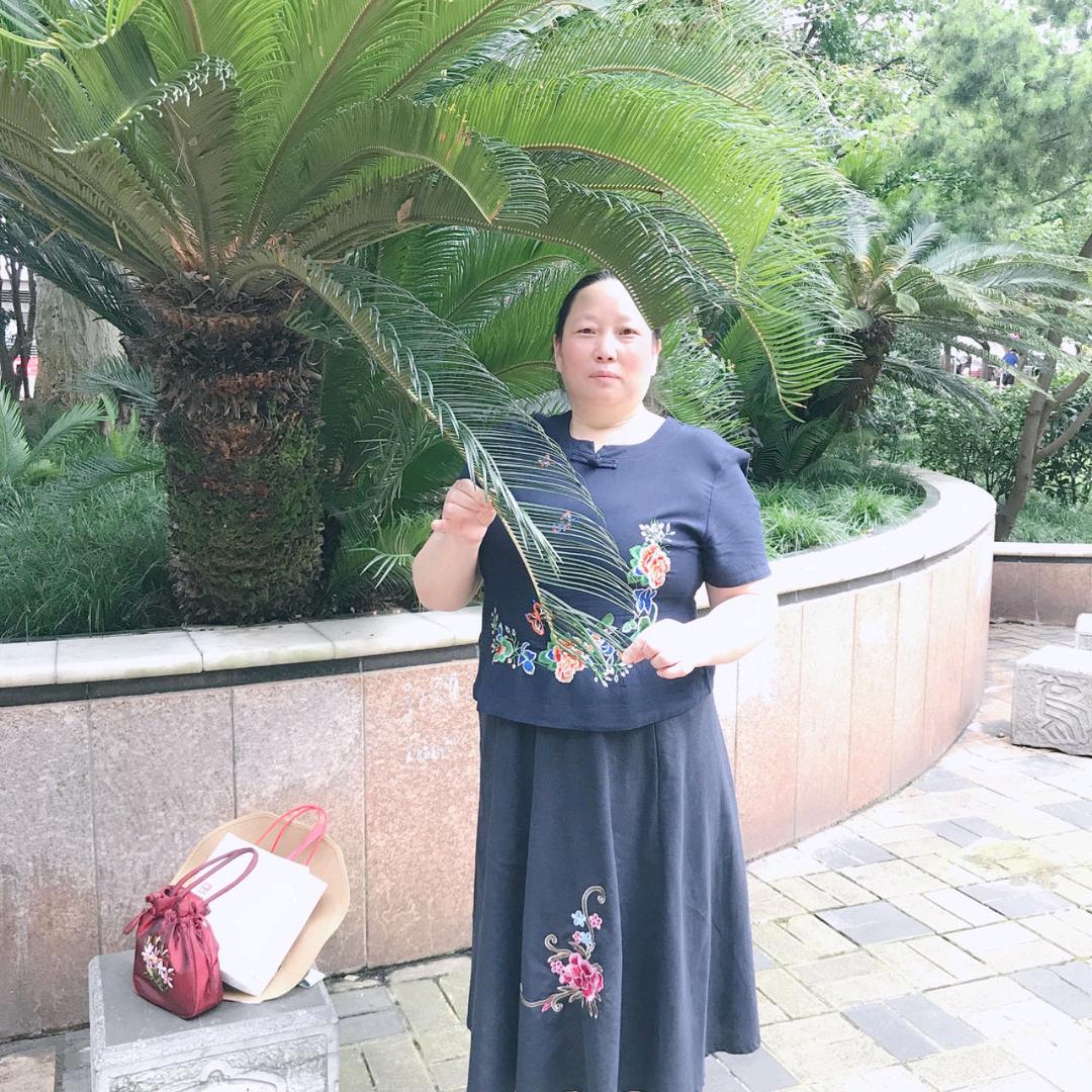 火星人集成灶张姐