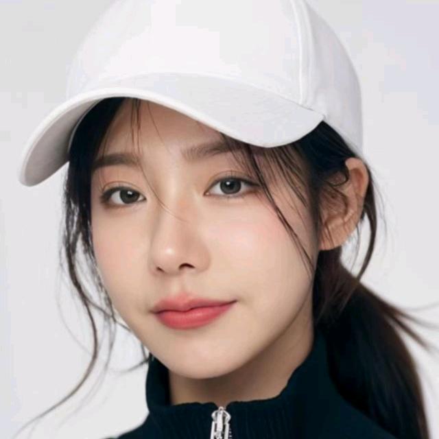 大妹♥️