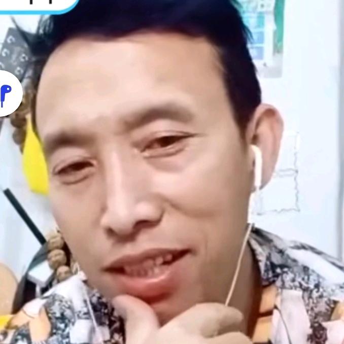 牵牛歌