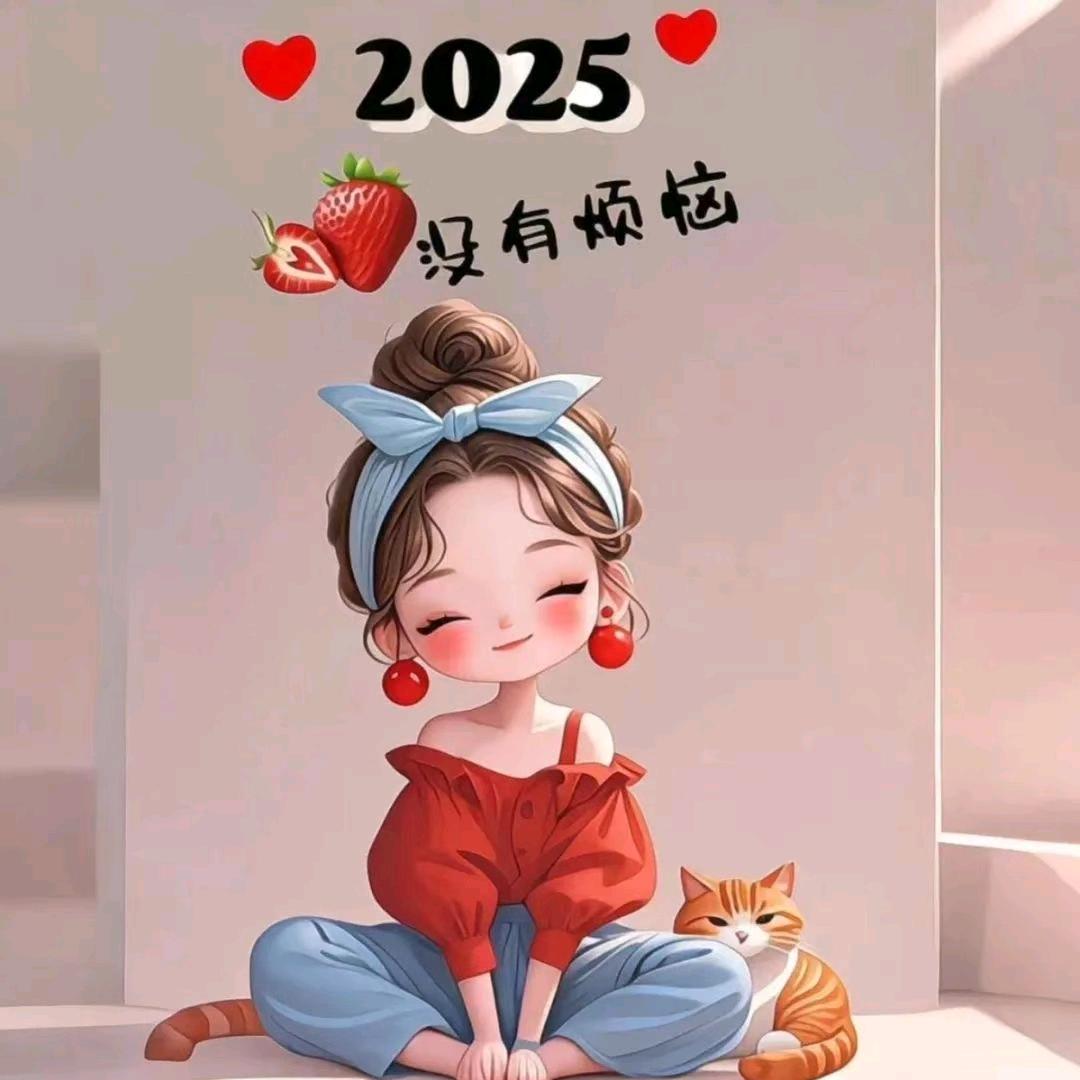 🥀₅²⁰玲～
