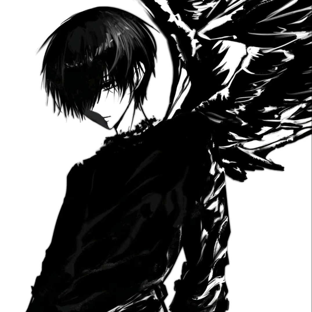 Seven(三角洲行动)