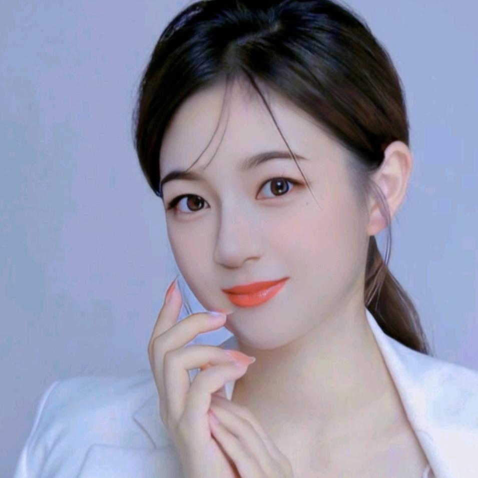 真善念慈