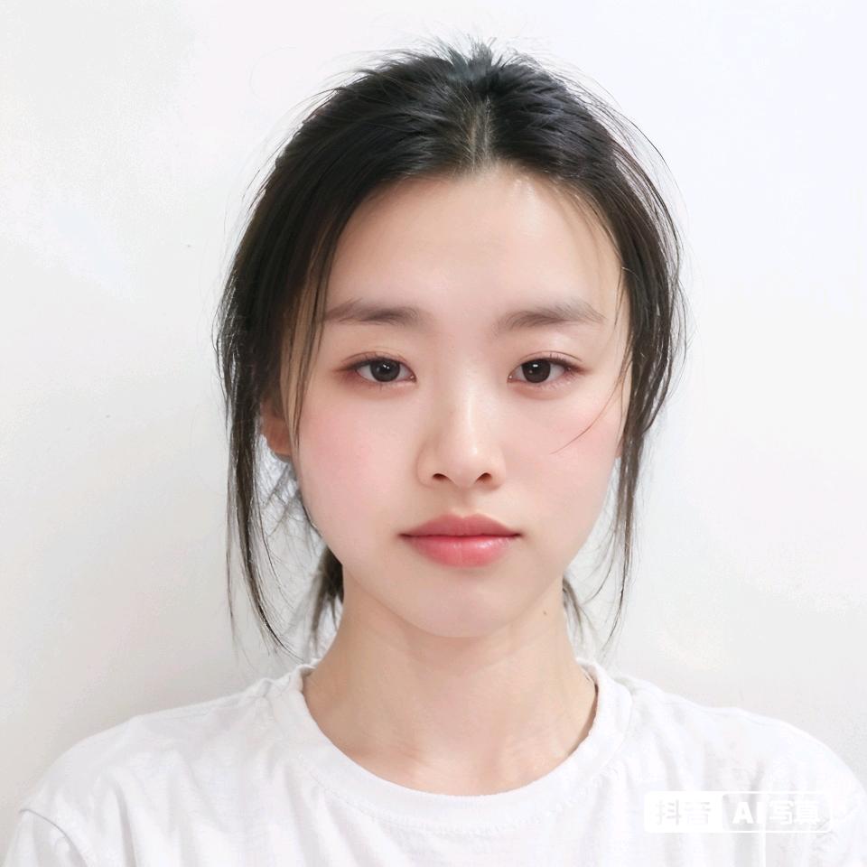 一米阳光