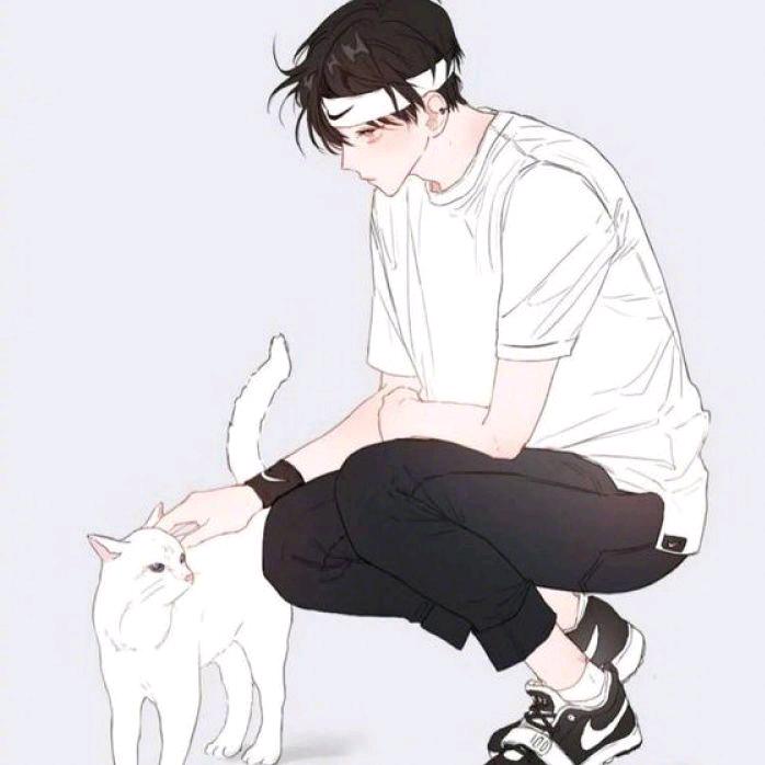 ☞趙☜
