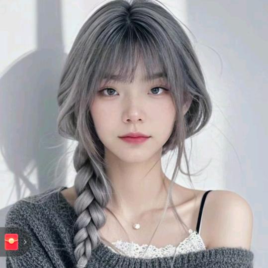 聽ぺ孤獨嫙嵂ヅ