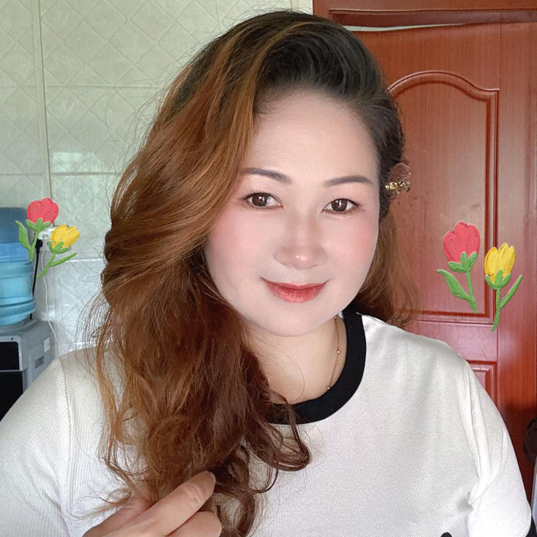 大燕南飞巜每天晚上七点半开播》