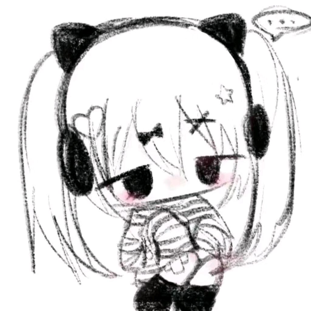 微子ヽ( ຶ▮ ຶ)ﾉ!!!