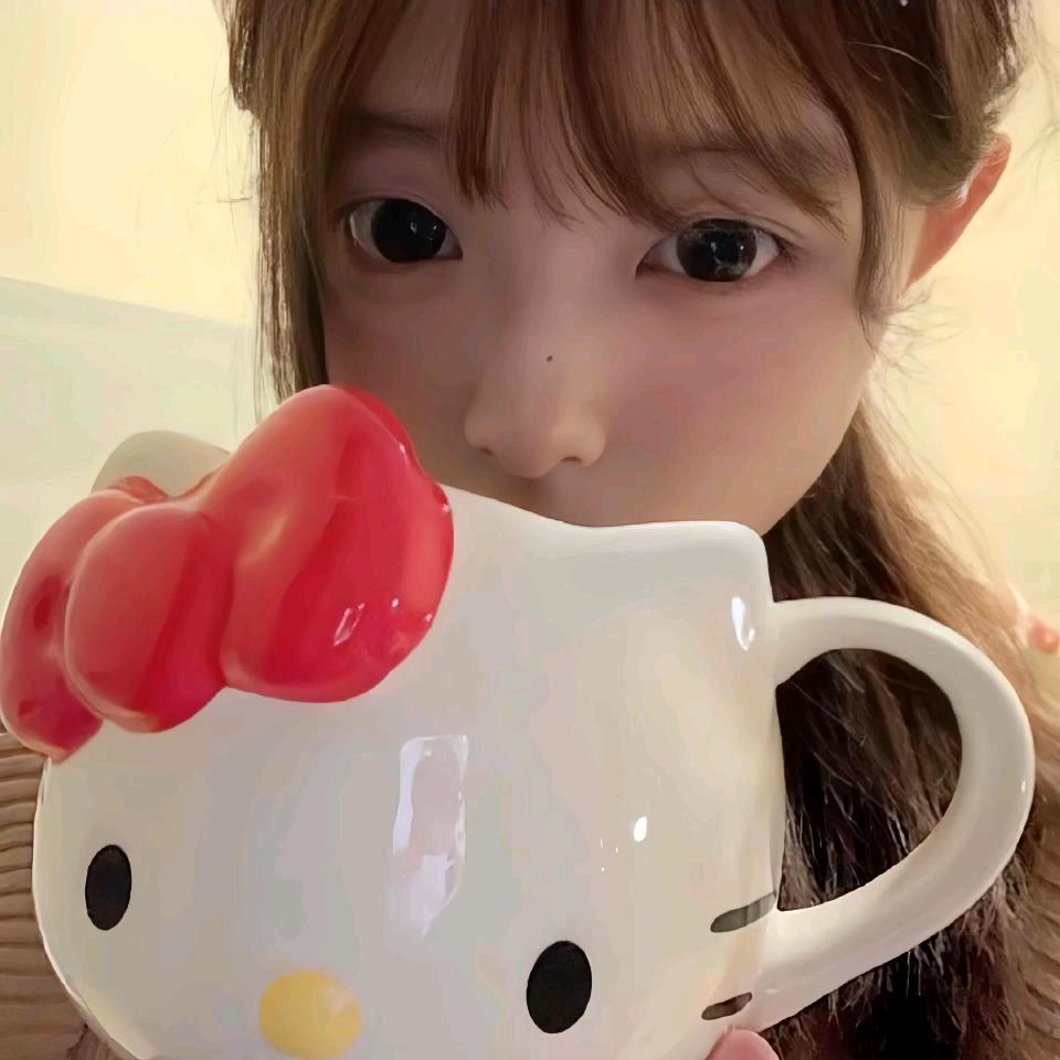小吱吱