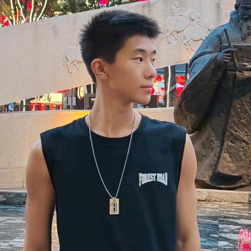 干就的了