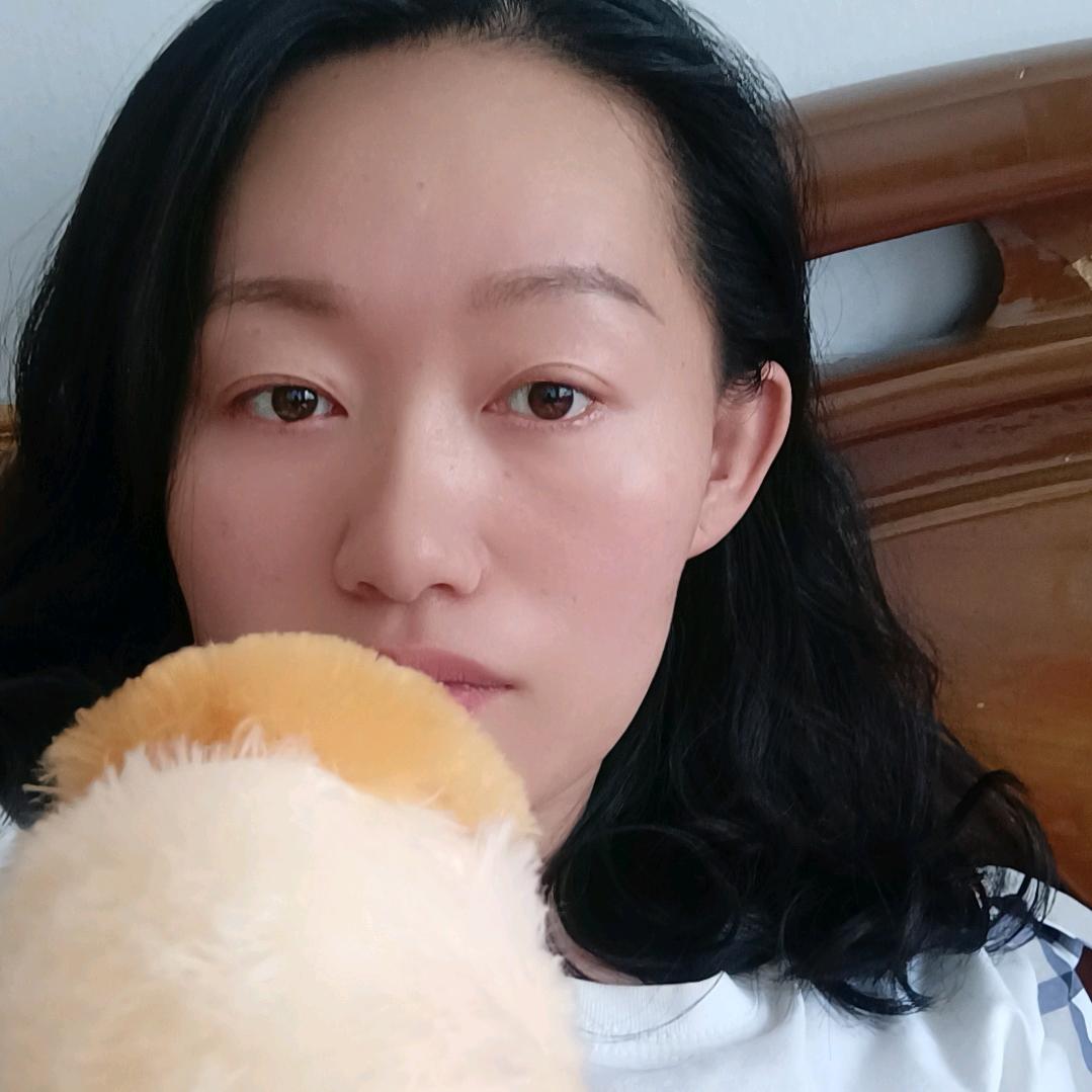 兔兔兔