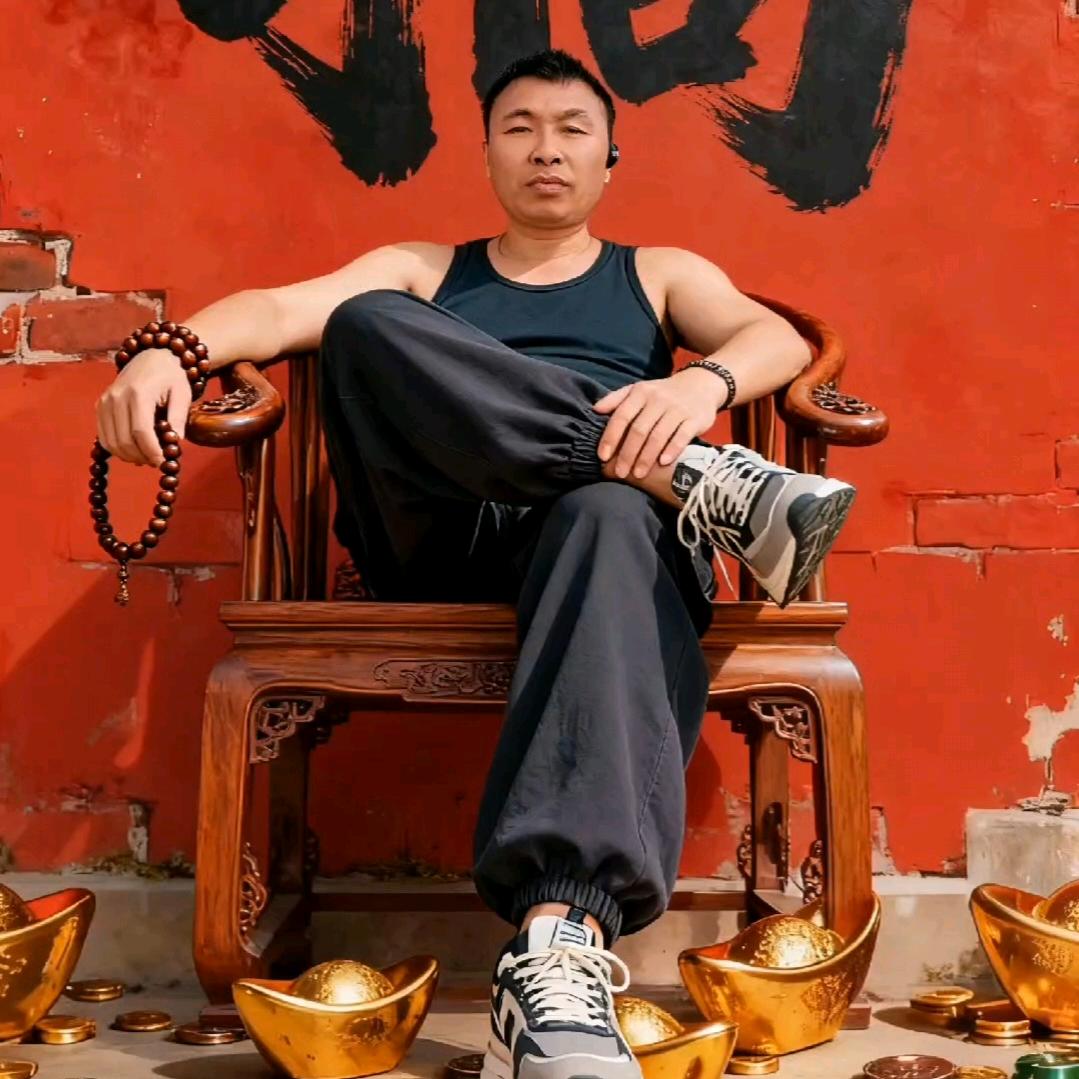 旺京伟业