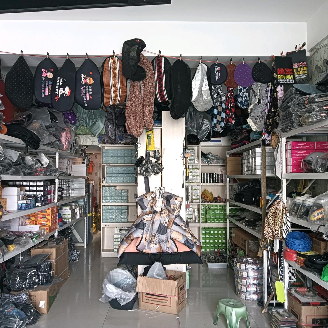 银川昌力昊国标ccc头盔批发  配件批发