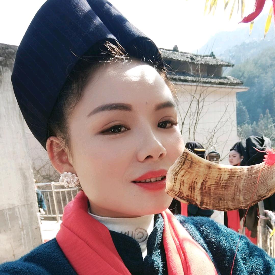 悠静谷头疗养生SPA欧阳慧慧