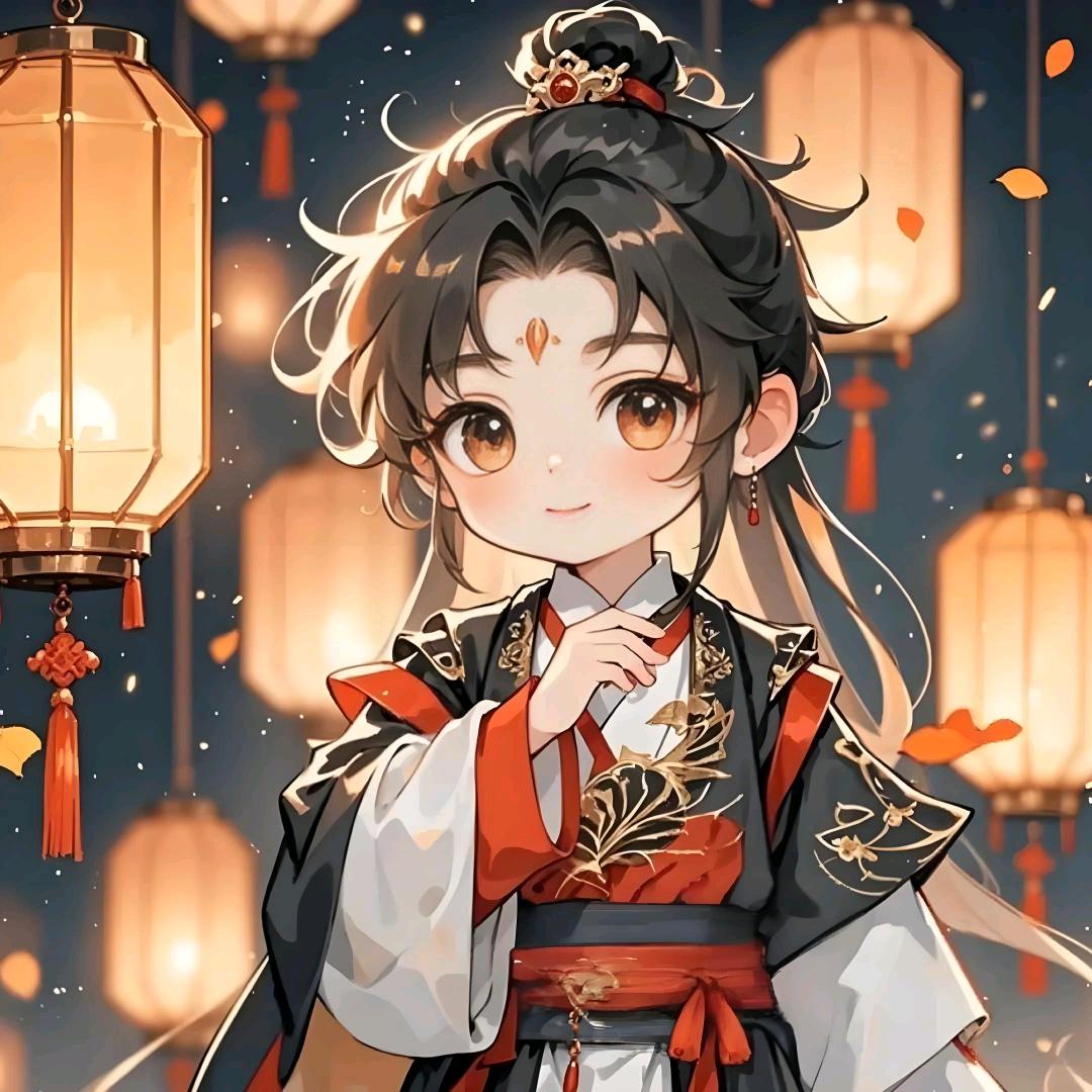 偷挖小白菜