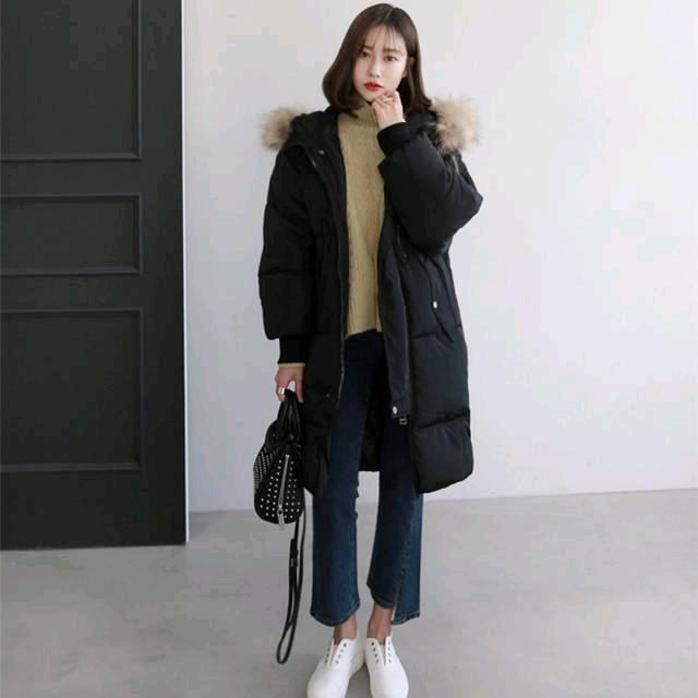 蓉倾城