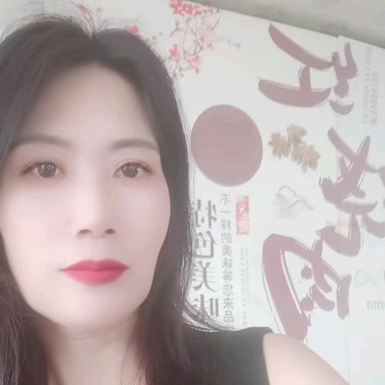 9月，不定时开播