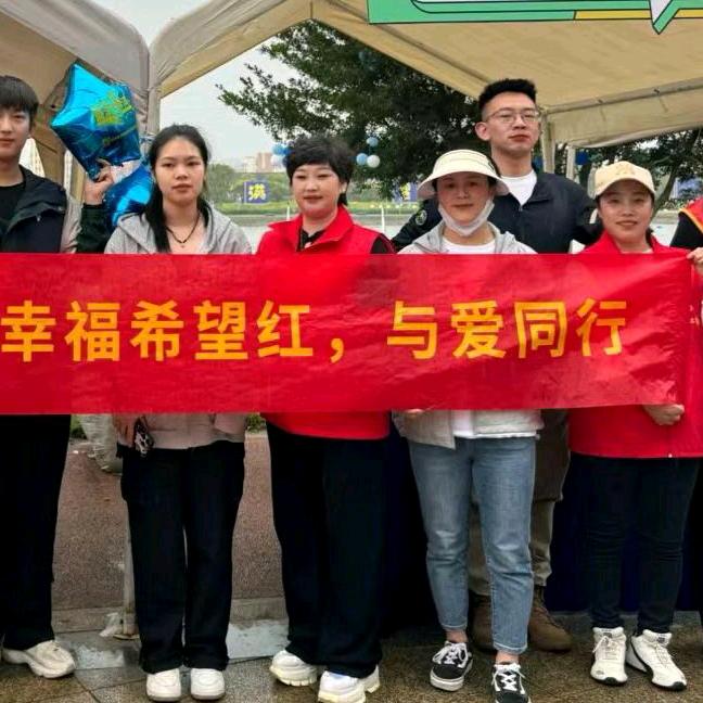 首湖物业工作全记录