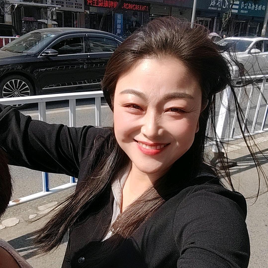 幸福鱼