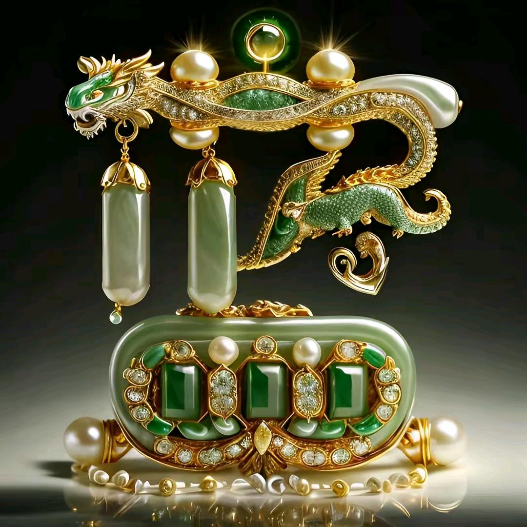 🔥名🔥蓝🔥天🔥下🔥