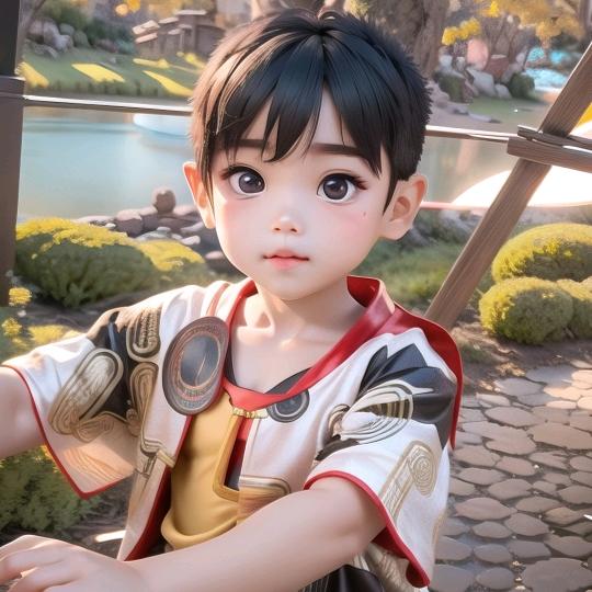 再见年少时光
