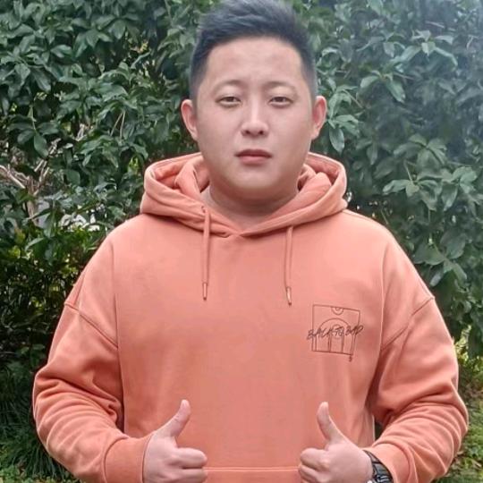 胖墩（22时30分）