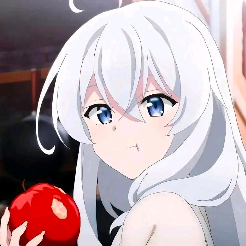 随缘