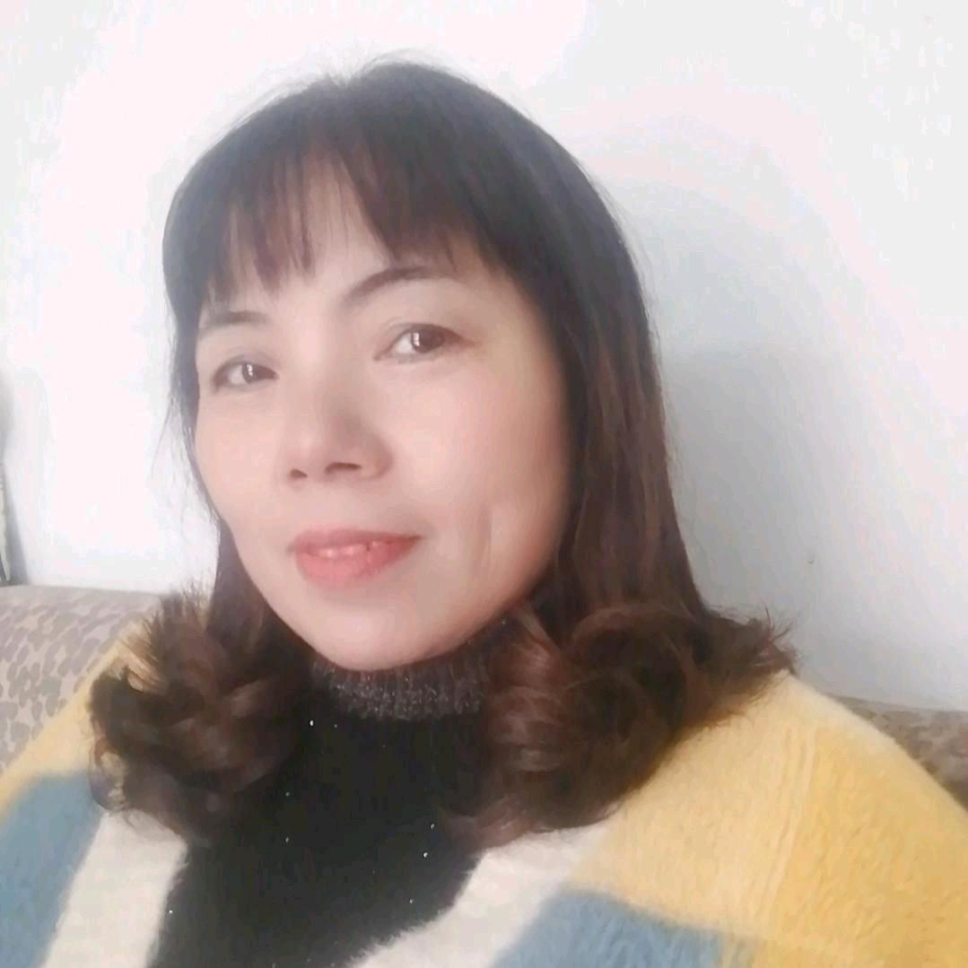 留梦阳，红娘