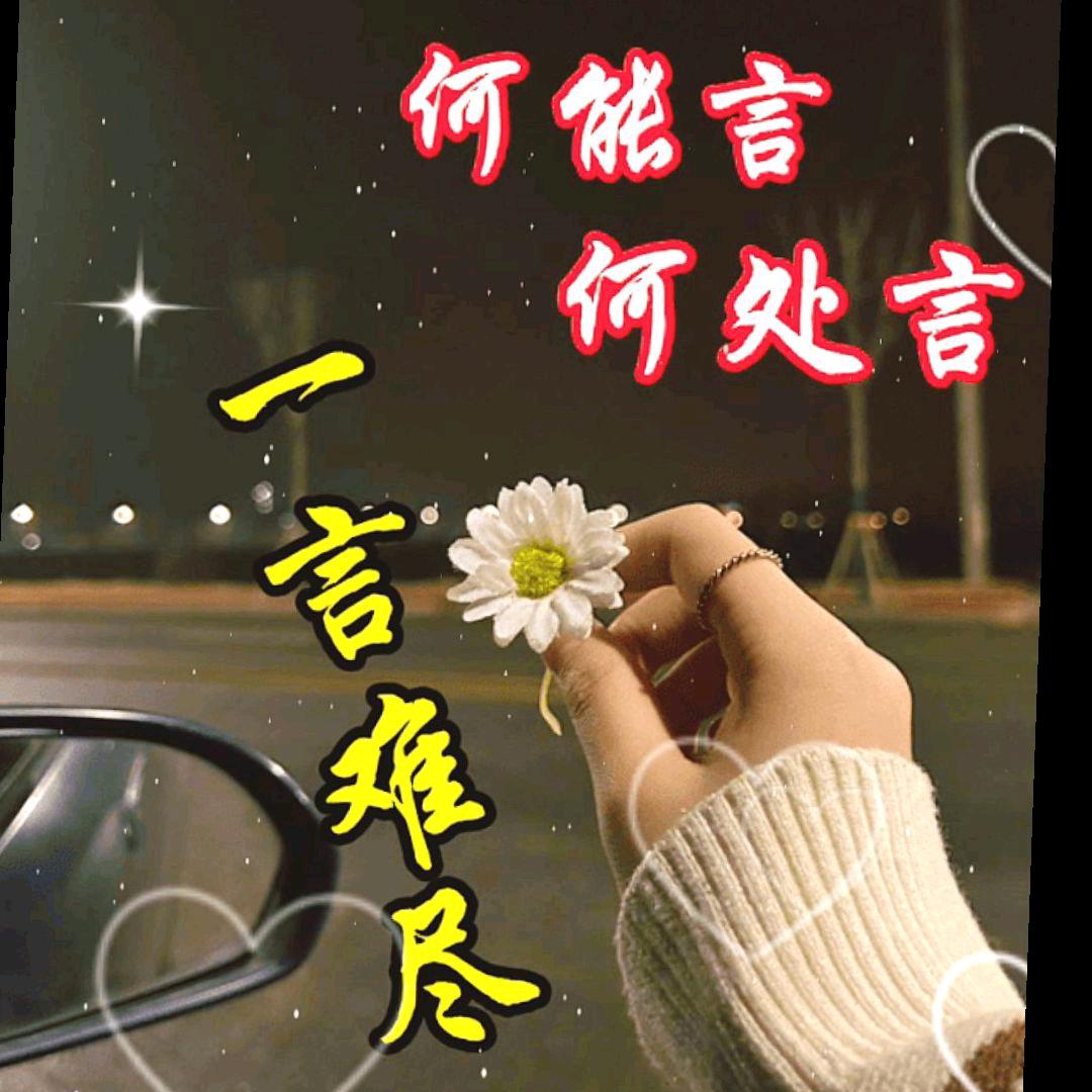 ༂别ꦿ໊惹.我᭄༃🐆
