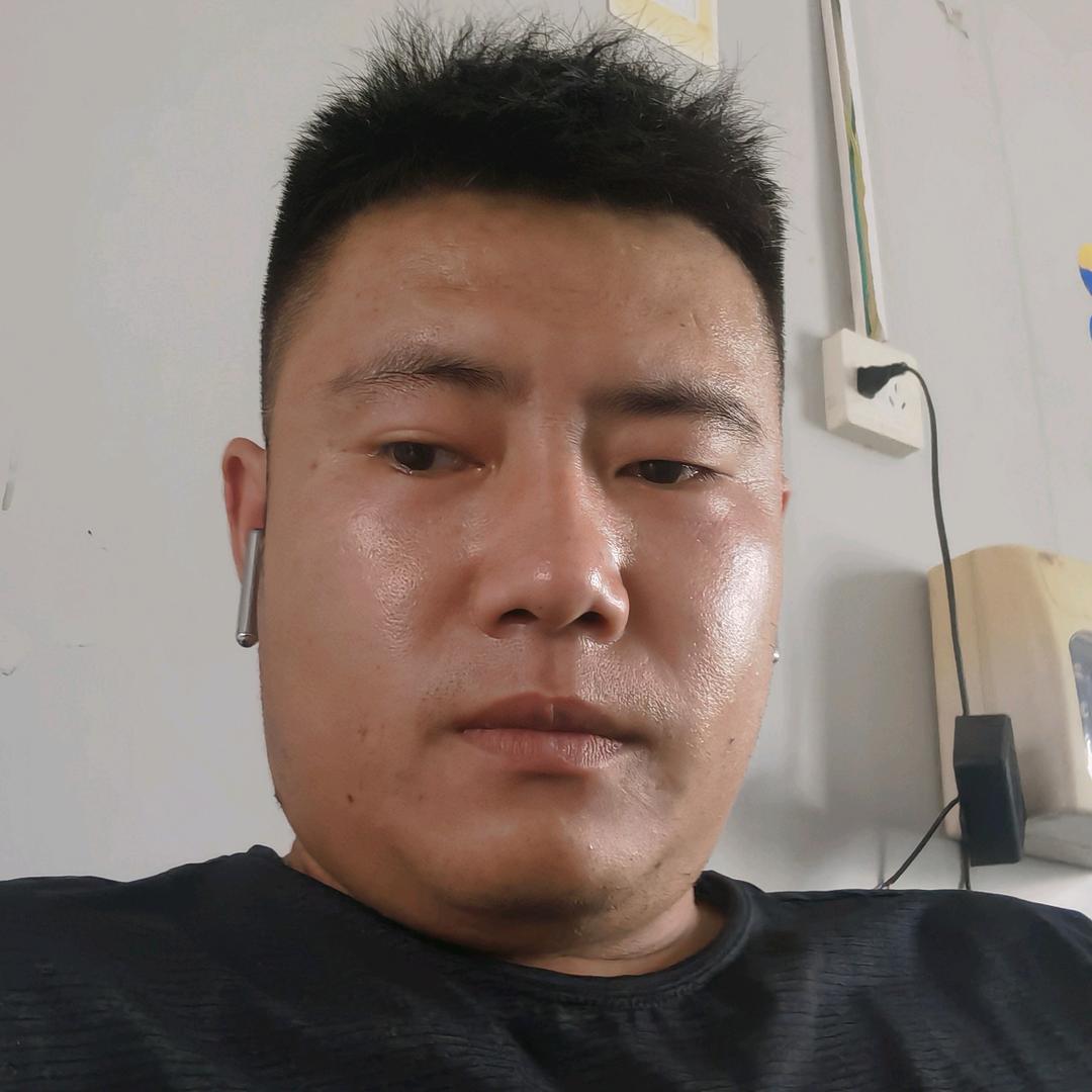 A专修冷藏车-小张同学