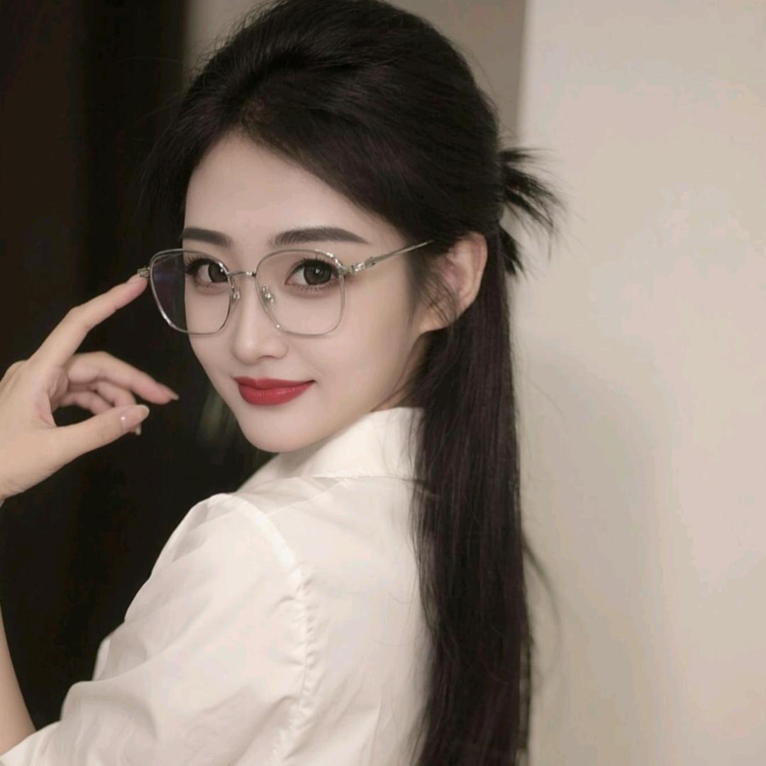 X郗希吖💞(拒绝闲聊)