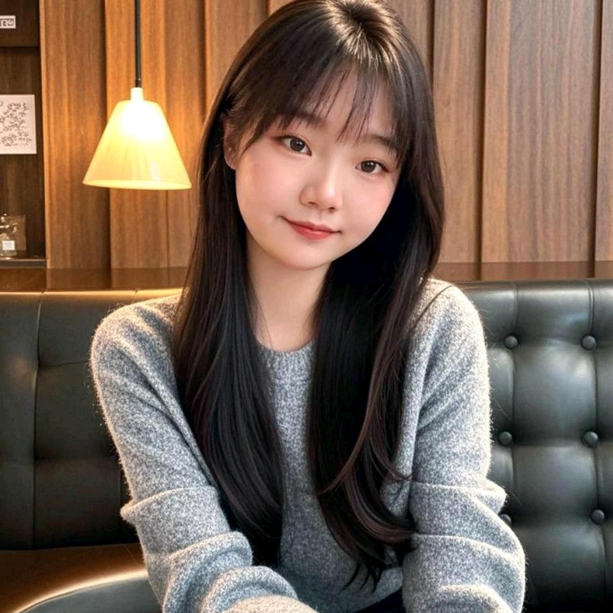 我是高小姐啊