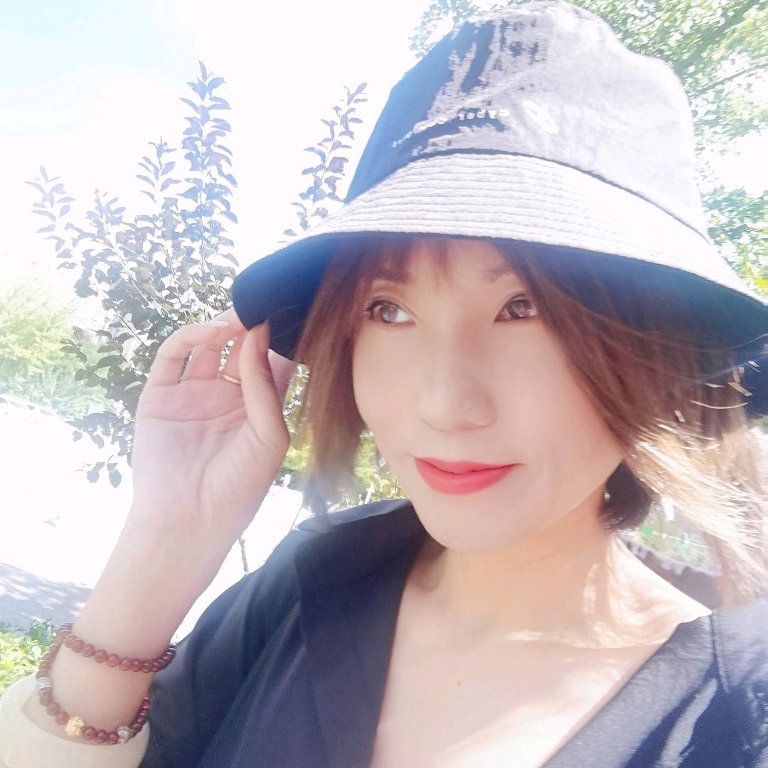 你好，小冯同学