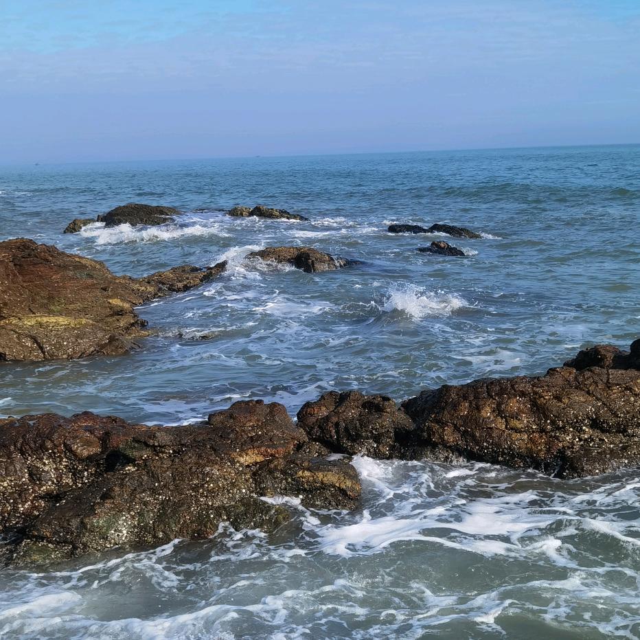 用户349109842希望