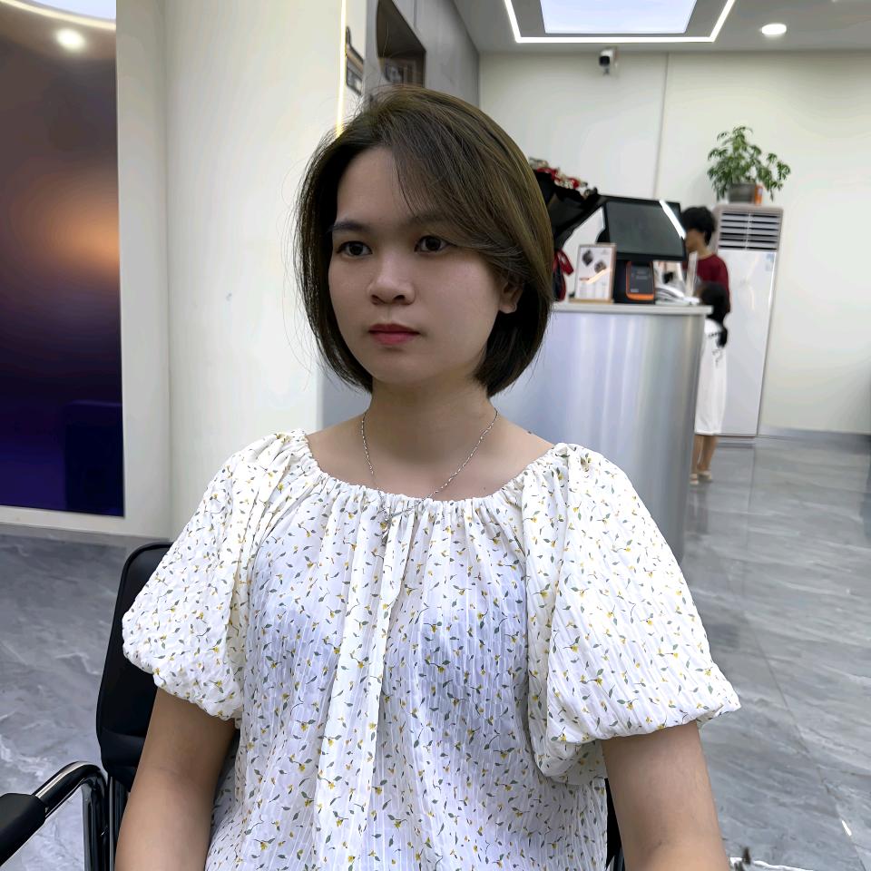 💕 娴