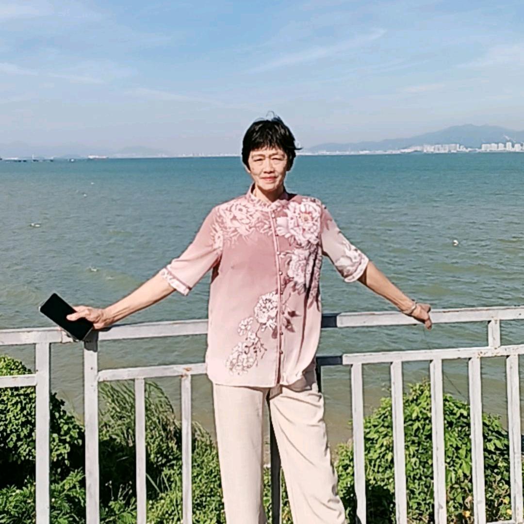 秀儿
