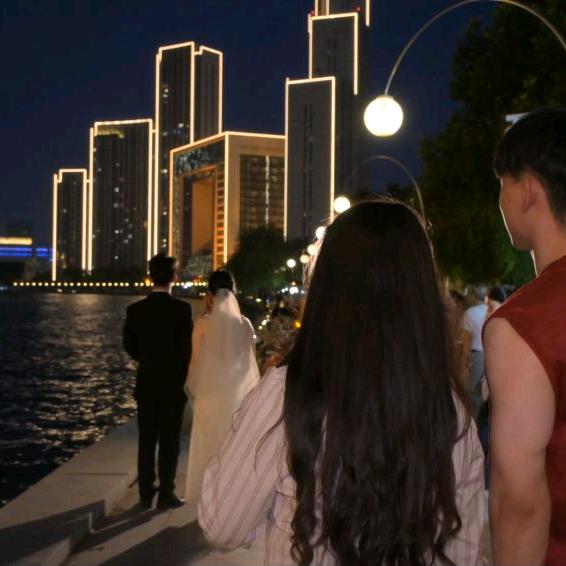 刘hh（备考版）