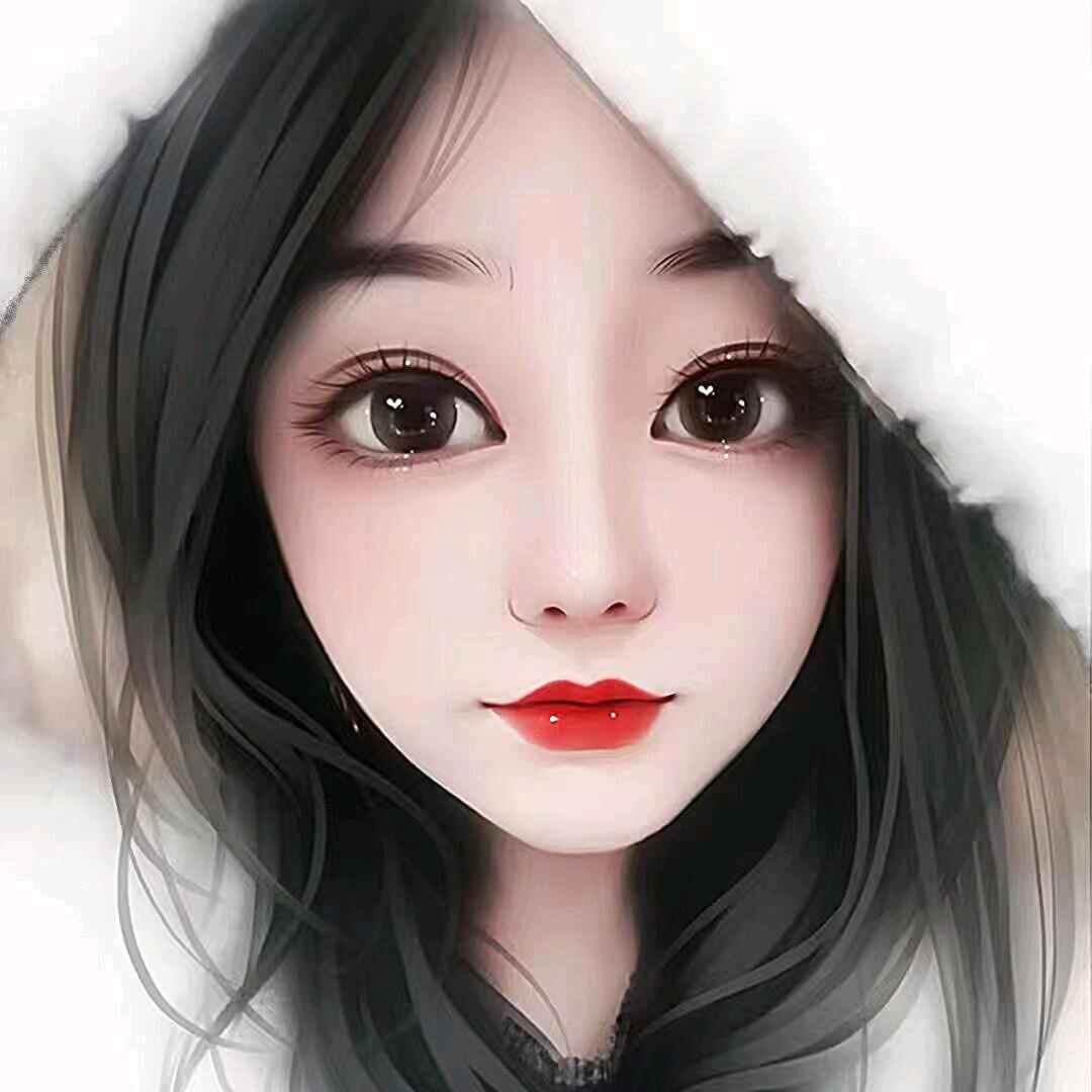 ღ᭄💞忕꧔ꦿ᭄佪ღ