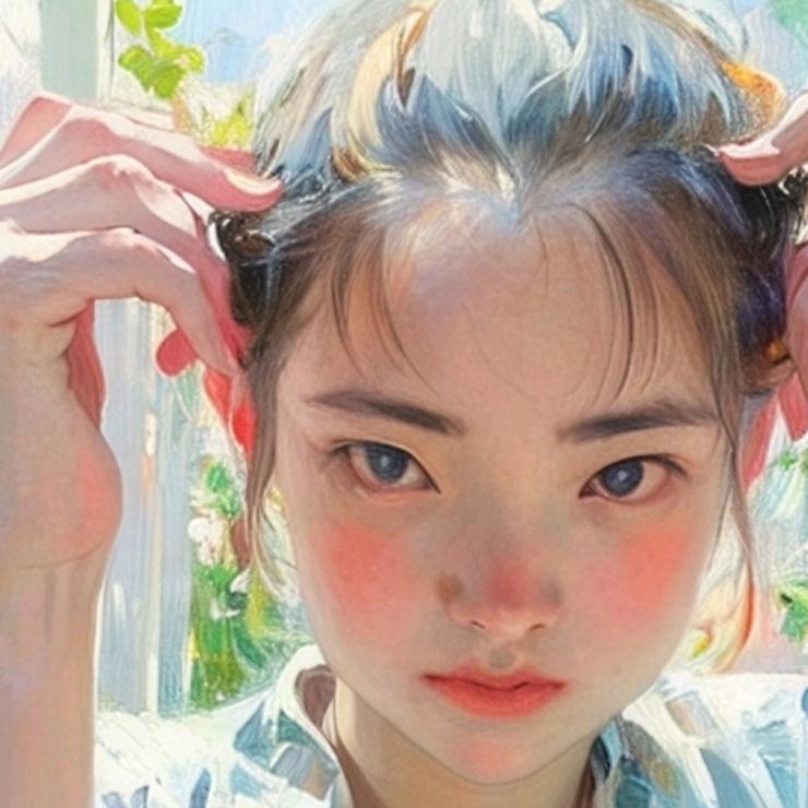 悟“❤️”