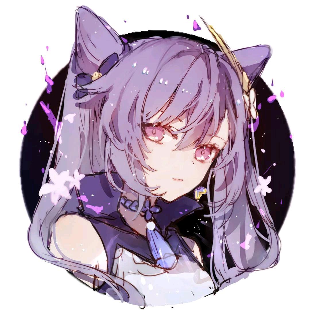 淡淡的Y草香