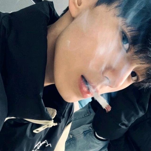 忆知霜降落