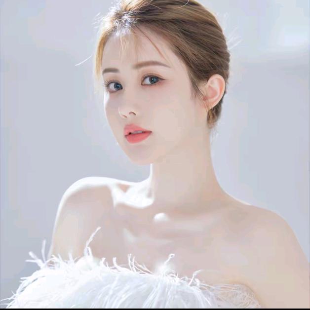 韦雪💕
