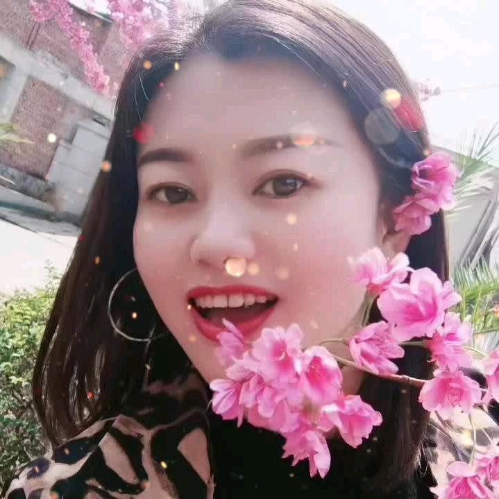 大花（五花肉）